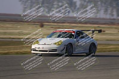 media/Dec-07-2024-PCA San Diego (Sat) [[cc4c74b58f]]/Red/Front Straight/